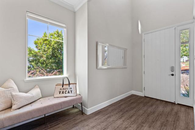 218 WILLIAM MANLY Street, San Jose CA: https://media.crmls.org/mediaz/947e22b9-6565-4994-be18-64295d3b01a4.jpg