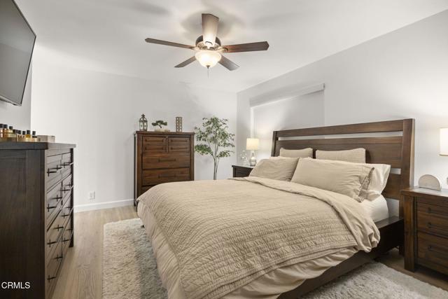 Detail Gallery Image 13 of 23 For 2328 N H St, Oxnard,  CA 93036 - 3 Beds | 2 Baths