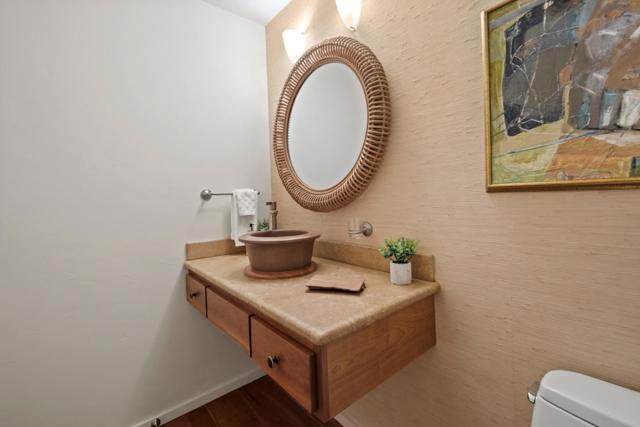 1123 Alta Mesa Road, Monterey CA: https://media.crmls.org/mediaz/947e9aaf-883c-4010-b50a-af5f4fd72d36.jpg