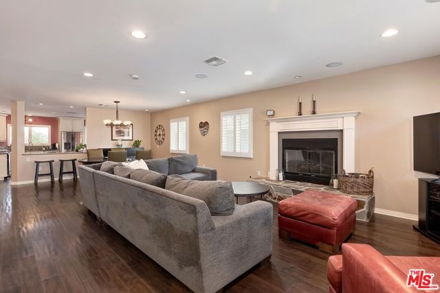 5841 Tellefson Road photo 10
