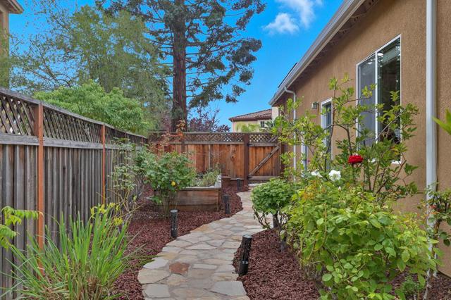 5849 Gleneagles Circle, San Jose CA: https://media.crmls.org/mediaz/947e9f9d-7417-4dc4-8de2-6f786e294652.jpg