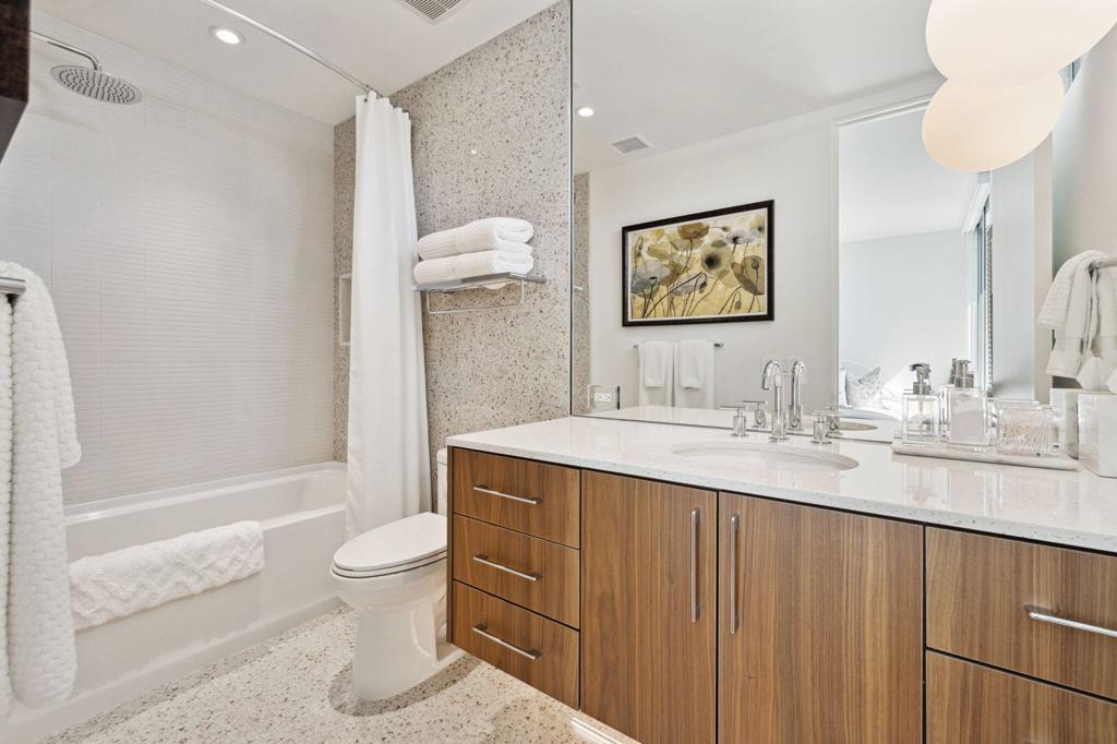 MLS #219139320DA image #77