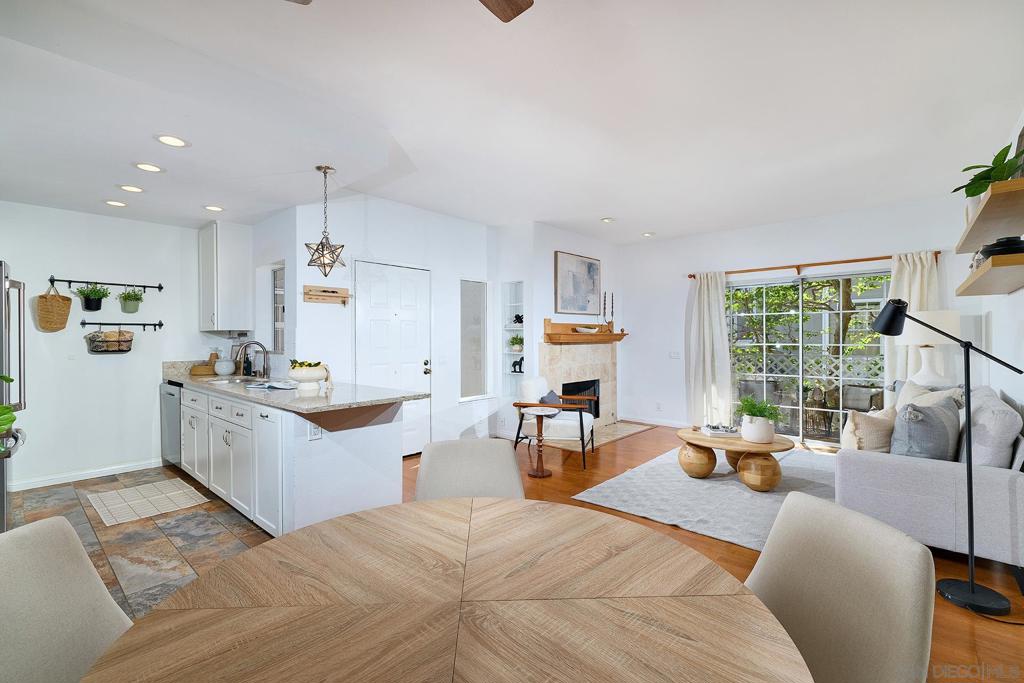 13826 Midland Rd - photo 9