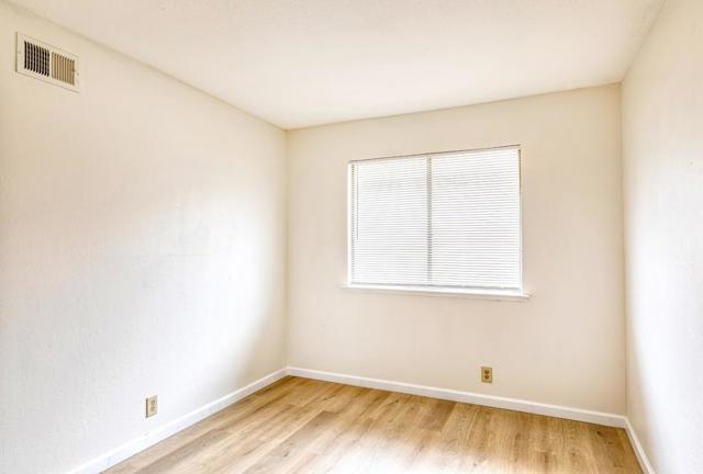 32200 Atlas Way, Union City CA: https://media.crmls.org/mediaz/947ec48f-c10e-4be7-974b-3388d92af567.jpg