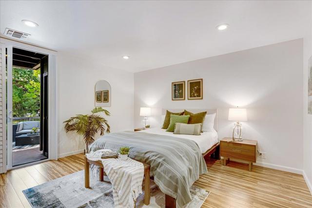 139 Tree Frog Lane, Santa Cruz CA: https://media.crmls.org/mediaz/947efcd2-d55a-4696-b075-32e65445c7bc.jpg