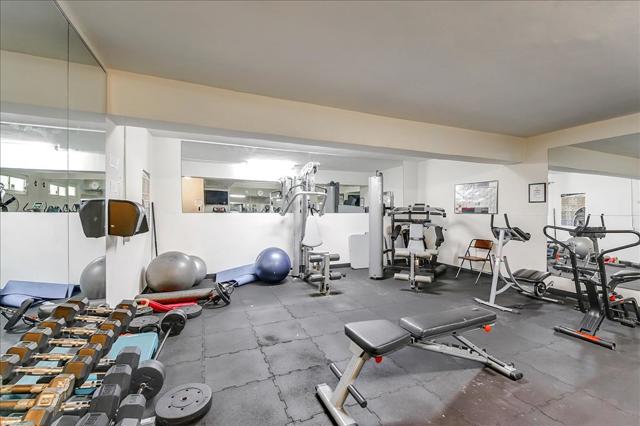 1203 N Sweetzer Avenue, West Hollywood CA: https://media.crmls.org/mediaz/947f0c7b-d00c-4875-a938-75f20e835b5a.jpg