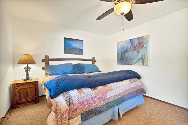Detail Gallery Image 21 of 46 For 11190 Highway 79, Descanso,  CA 91916 - 3 Beds | 2 Baths