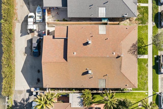 Detail Gallery Image 32 of 34 For 662 666 College Dr, Ventura,  CA 93003 - – Beds | – Baths