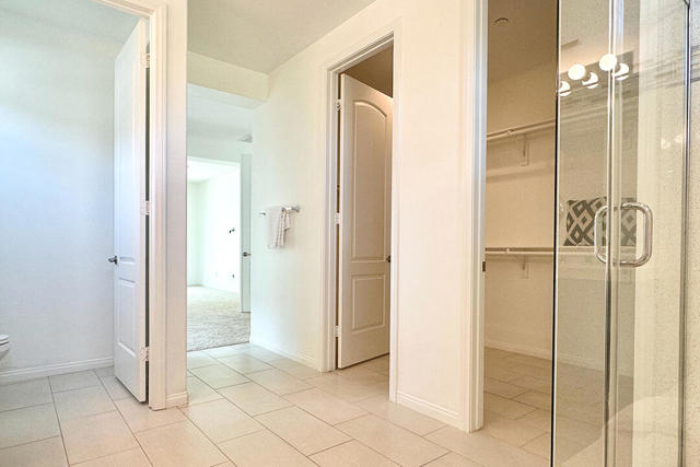 1247 Oro, Palm Springs CA: https://media.crmls.org/mediaz/947f2d18-3b0d-42ff-a2fb-916aceabf9f4.jpg