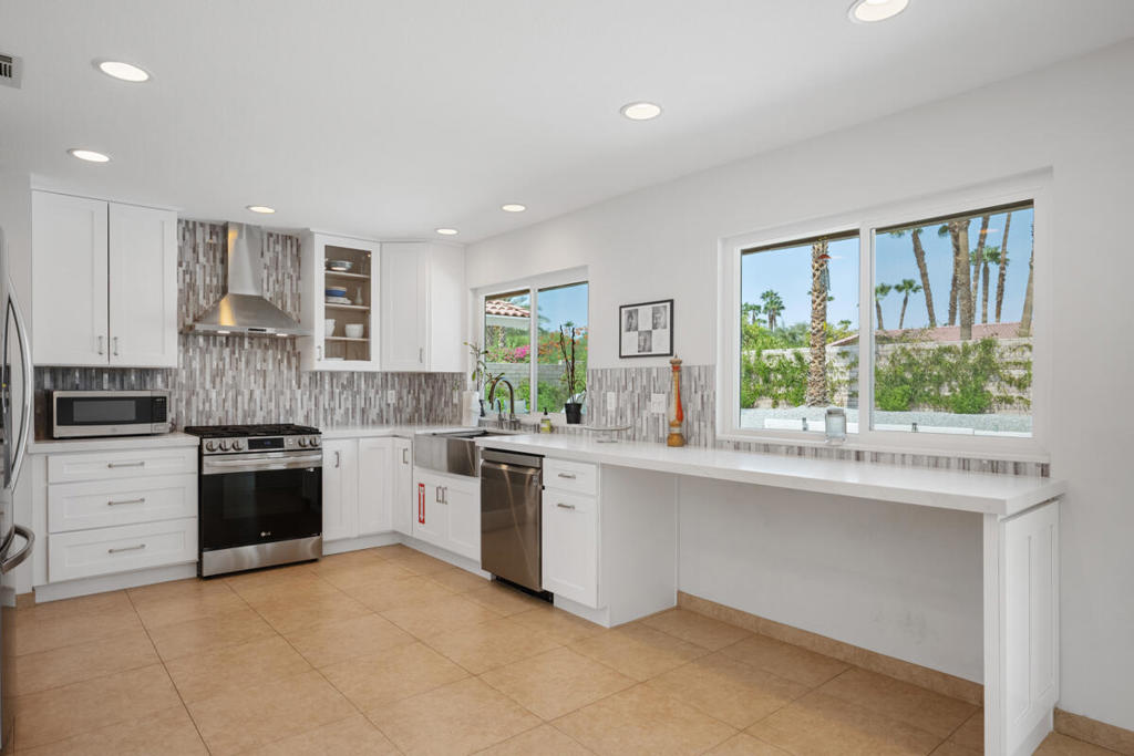 MLS #219133417DA image #7