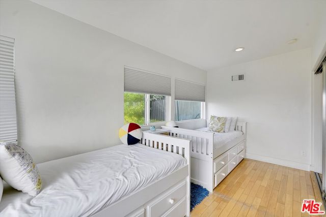 3966 Las Flores Canyon Road photo 40
