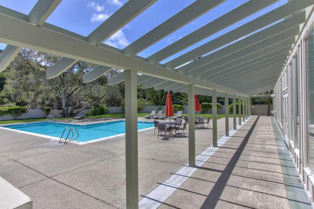 25552 Meadowview Circle, Salinas CA: https://media.crmls.org/mediaz/947f6c27-64b8-4ac9-a938-1bdda9c35b69.jpg