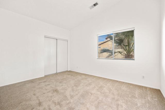 Image 22 of 39 For 83773 Salva Court