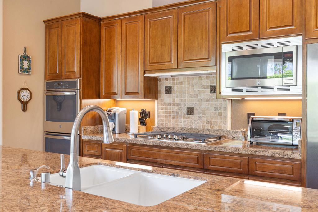 MLS #219134945DA image #19