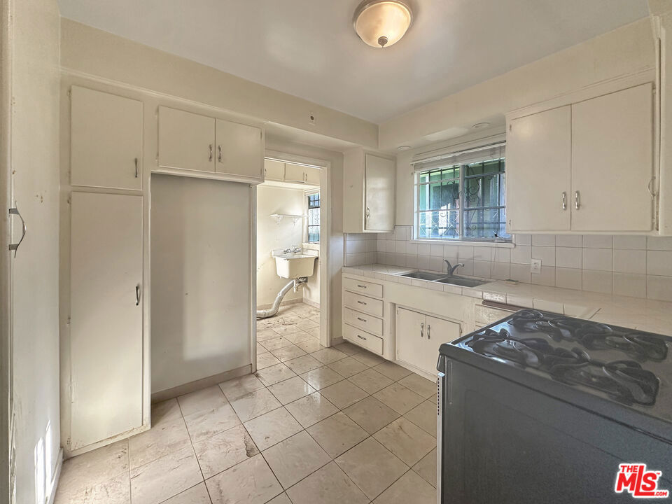 MLS #25616623 image #7