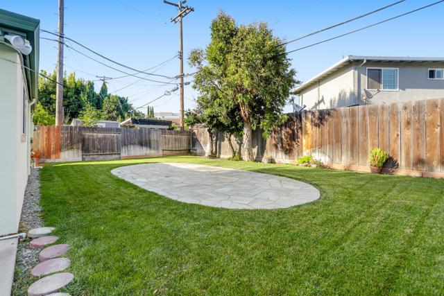 2075 Monroe Street, Santa Clara CA: https://media.crmls.org/mediaz/947fc498-c3a3-43fb-b447-a444aa5cedff.jpg