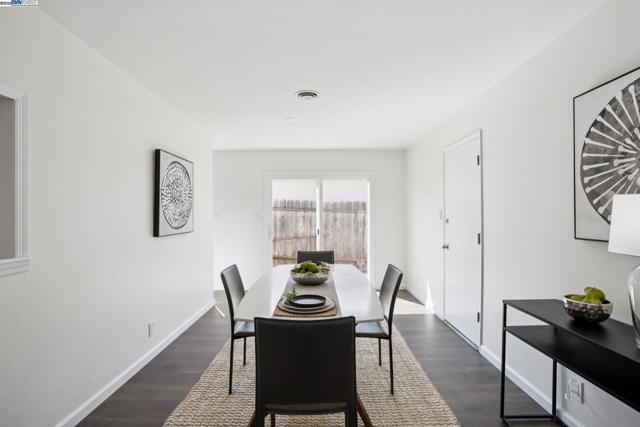 1165 Amend St, Pinole CA: https://media.crmls.org/mediaz/947fc70e-5f2f-40a1-bd61-cbcace19531f.jpg