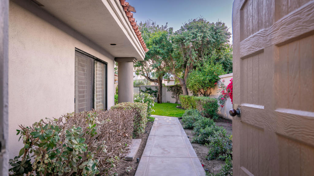 MLS #219138804DA image #9