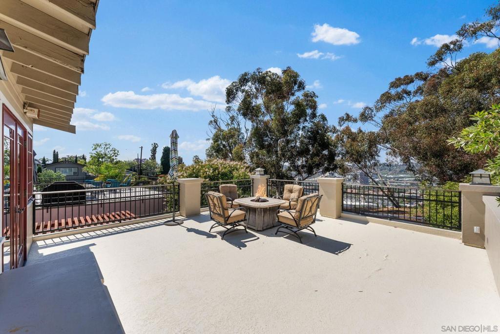 MLS #250036205SD image #28