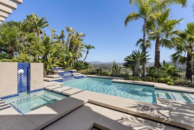 Detail Gallery Image 13 of 17 For 4670 Caminito San Sebastian, Del Mar,  CA 92014 - 3 Beds | 3/1 Baths