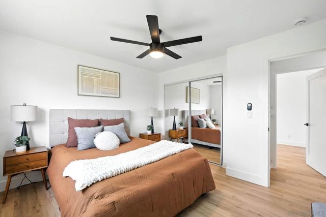 4729 Lithrop Pl, San Diego CA: https://media.crmls.org/mediaz/947ffca7-0362-4dba-9320-5698e2ba1728.jpg