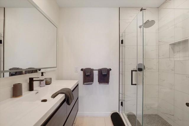 2451 Quincy Way, Palm Springs CA: https://media.crmls.org/mediaz/94800f53-e87e-4fef-a13b-726412f10498.jpg