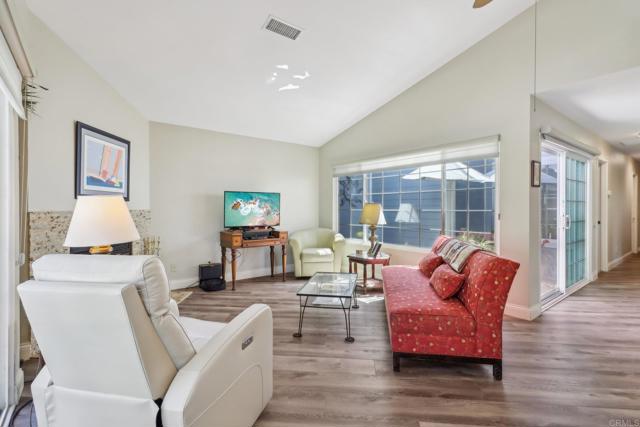 Photo #3: NDP2503193 Listing 