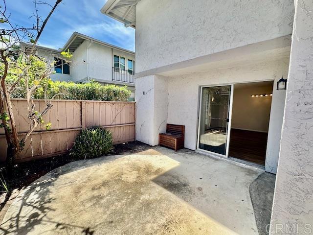 Detail Gallery Image 19 of 21 For 9662 Caminito Del Vida, San Diego,  CA 92121 - 3 Beds | 1/1 Baths