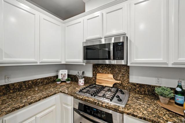 709 Modern Ice Drive, San Jose CA: https://media.crmls.org/mediaz/94802d2e-bcdc-490b-a3ca-96c8ad51b582.jpg