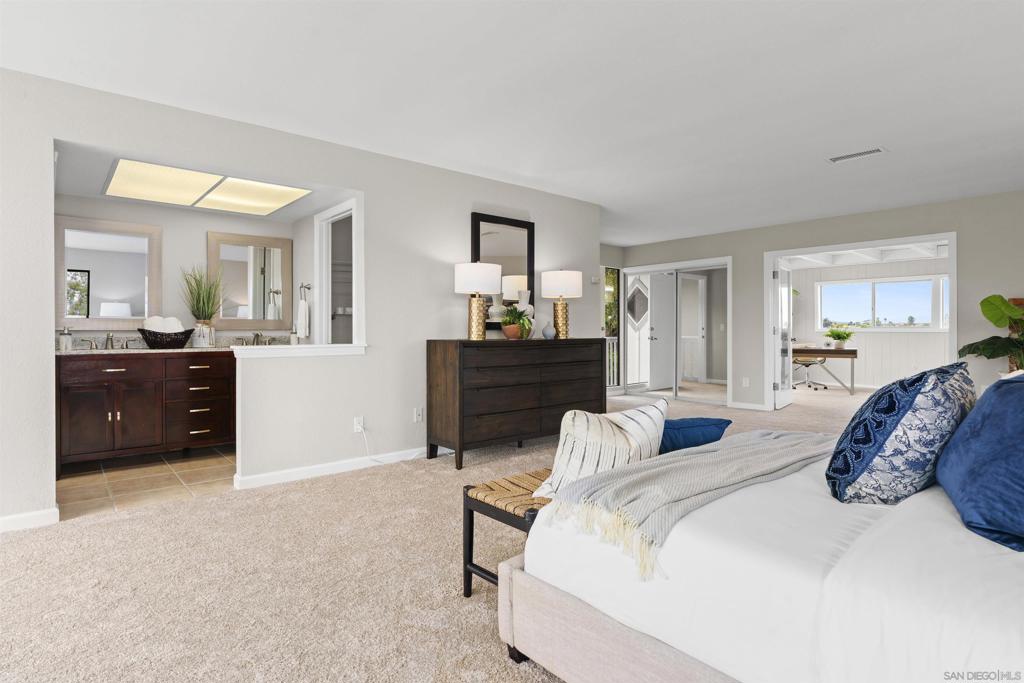 MLS #250034294SD img 49