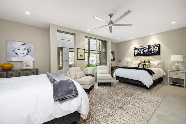 Image 8 of 13 For 47111 Vintage Drive 205