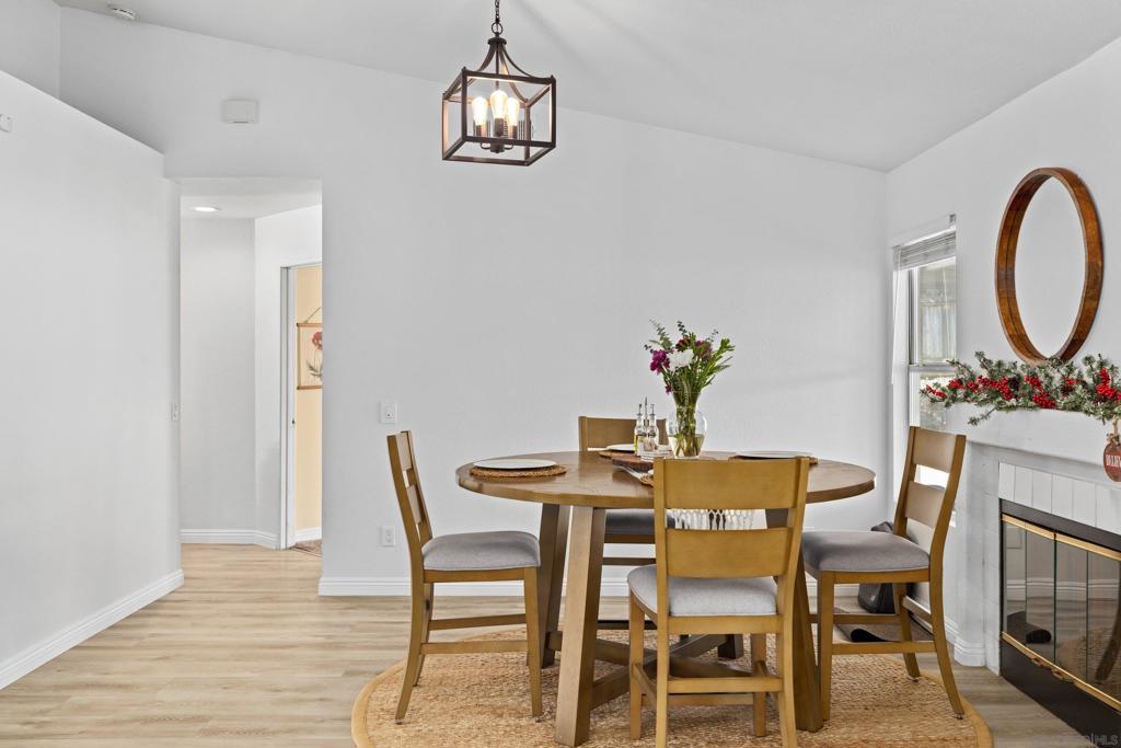 286 Glendale Ave - photo 12