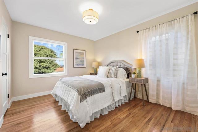 Image 16 of 56 For 3321 Zola Street