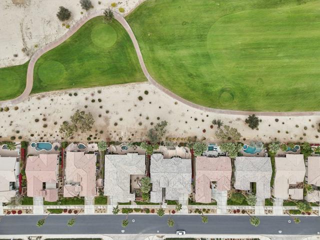 81206 Barrel Cactus Road, La Quinta CA: https://media.crmls.org/mediaz/94806f59-6732-4de3-944f-1ef5199bb36c.jpg