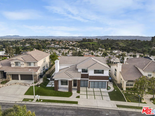 17764 Sidwell Street, Granada Hills CA: https://media.crmls.org/mediaz/94808552-c8b0-40ad-a1ec-ecae7548c16f.jpg
