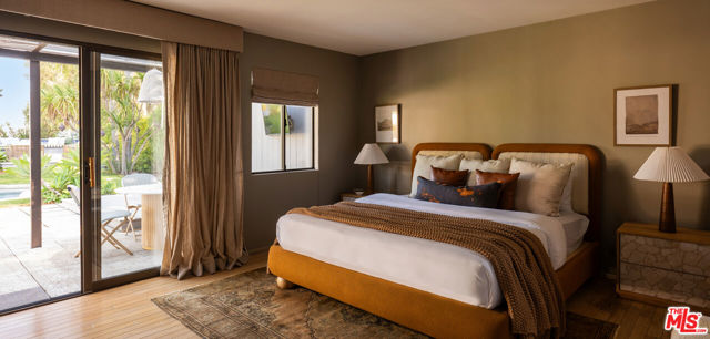 Drew Fenton | 28036 Sea Lane Drive Malibu CA | MLS: 7349915 Drew Fenton | 28036 Sea Lane Drive Malibu CA | MLS: 7349915