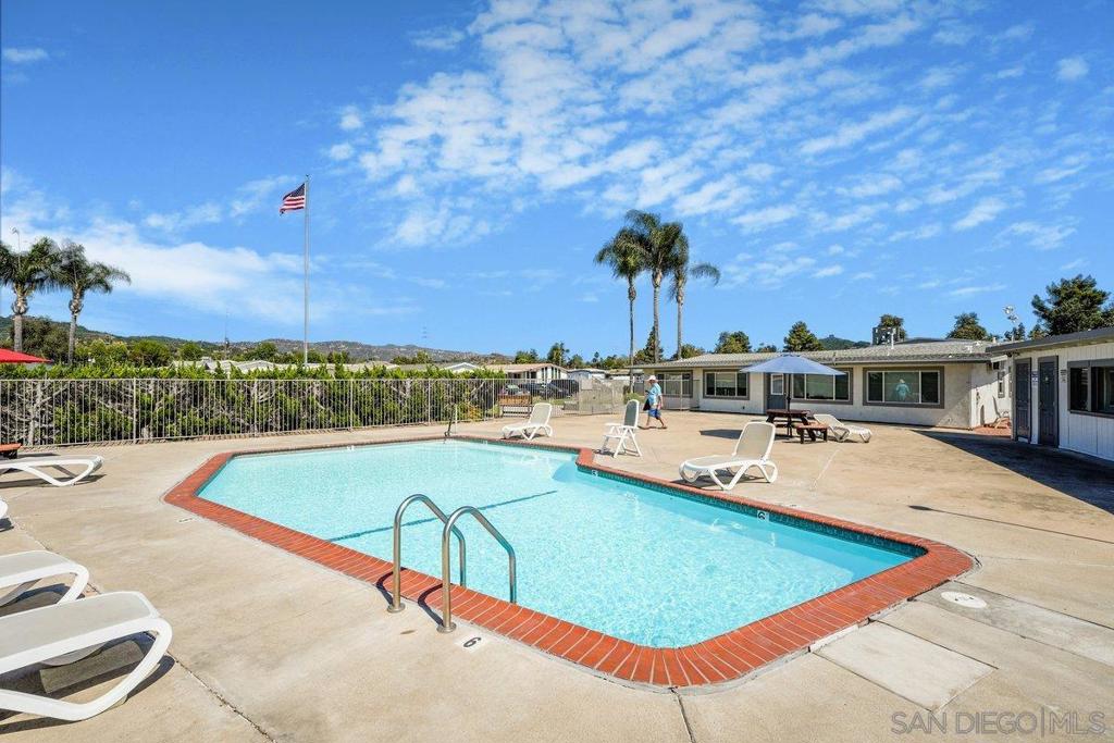 MLS #250034616SD image #28