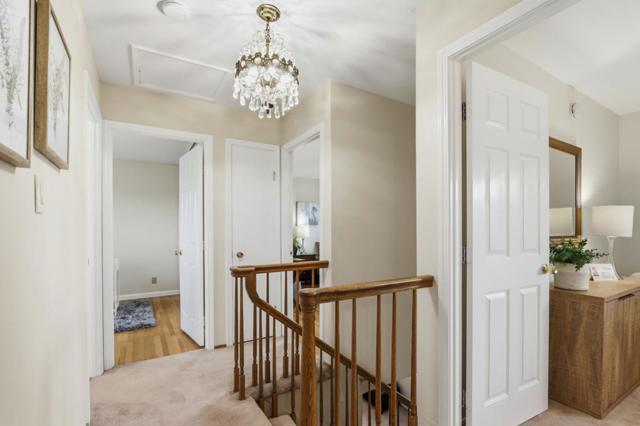 2045 Treewood Lane, San Jose CA: https://media.crmls.org/mediaz/9480c54c-62e9-4a28-a078-2a7f70fed82b.jpg