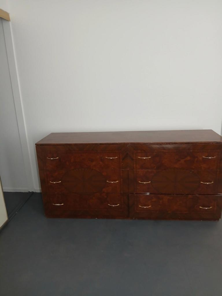 MLS #219137978PS image #10