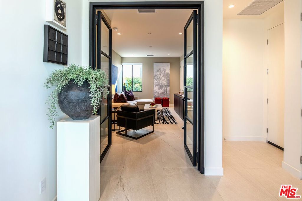 MLS #25626161 image #17