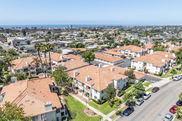 Detail Gallery Image 6 of 44 For 405 Stoney Point Way #96,  Oceanside,  CA 92058 - 2 Beds | 2 Baths