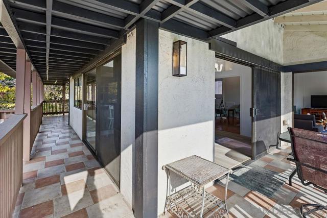 4339 Macronald Dr., La Mesa CA: https://media.crmls.org/mediaz/9480f5a0-2f03-46e4-acf9-154efda6cd41.jpg