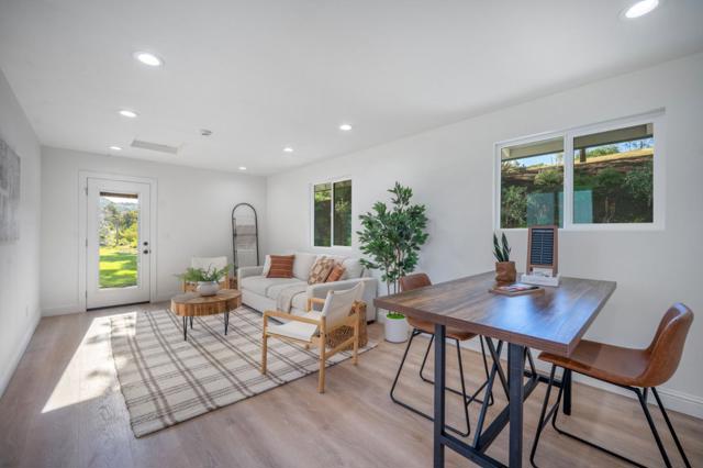 2275 Llagas Road, Morgan Hill CA: https://media.crmls.org/mediaz/948109a1-f702-4ece-a6e3-e76d270cabba.jpg