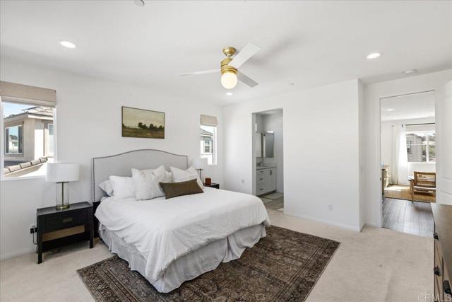 Detail Gallery Image 20 of 60 For 39665 Foxtail Dr, Temecula,  CA 92591 - 4 Beds | 3 Baths