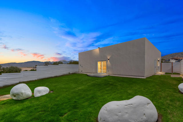 66 677 12 Th Street, Desert Hot Springs CA: https://media.crmls.org/mediaz/94812b03-6a2a-461a-9311-e1791ce4d5ec.jpg