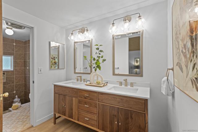 5152 College Gardens Court, San Diego CA: https://media.crmls.org/mediaz/94813e31-bcbc-4b1c-bbc9-851987614dd1.jpg