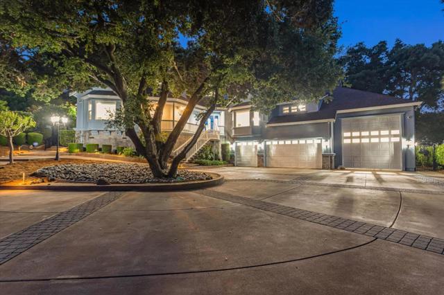 1925 Mantelli Drive, Gilroy CA: https://media.crmls.org/mediaz/948150ba-45e6-440e-87ba-20b32394c8d4.jpg