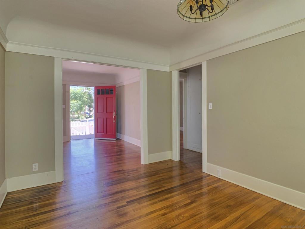 4193 4th Ave - photo 12