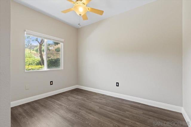 9728 Marilla Dr, Lakeside CA: https://media.crmls.org/mediaz/94816a96-0719-47d4-b53f-6b0d11bda08e.jpg