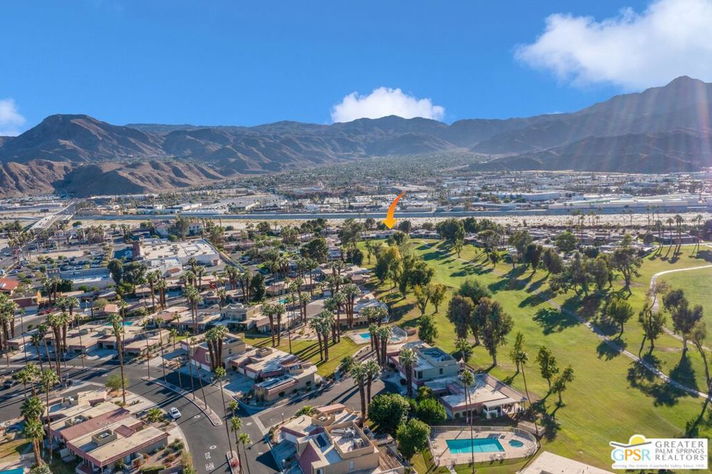 MLS #25609433PS image #42